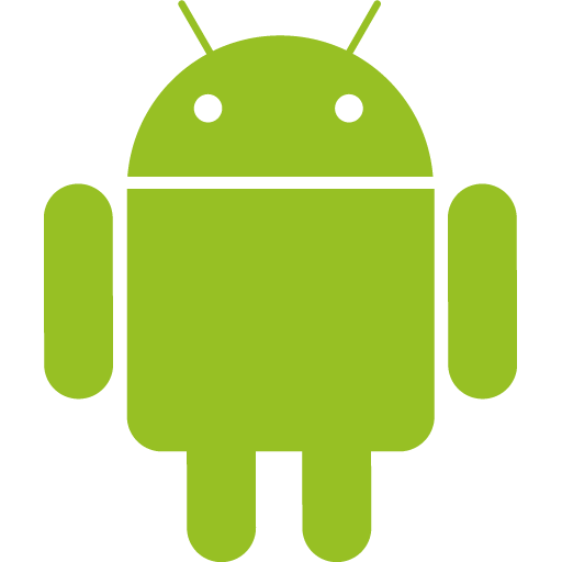 Android Calendar